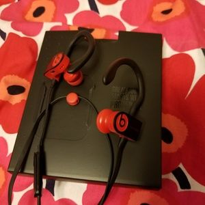 Beats3
